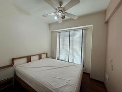 Blk 1F The Pinnacle@Duxton (Bukit Merah), HDB 4 Rooms #587840611